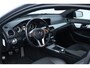 Mercedes-Benz C-klasse Coupé 180 /Ketting Vervangen! /AFN. Trekhaak /Bi-Xenon! /19"LMV /Half-Leder /Climat /Elek. pakket /Bluetooth /Stoelverw. /Regensensor /Armsteun /Isofix /PDC V+A /LED Dagrijverl.