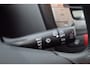 Citroën C1 1.0-12V Ambiance/ Airco!/ Radio-CD+AUX/ Elek.Pakket/ Isofix/ Deelbare Achterbank.