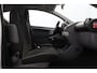 Citroën C1 1.0-12V Ambiance/ Airco!/ Radio-CD+AUX/ Elek.Pakket/ Isofix/ Deelbare Achterbank.