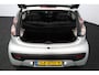Citroën C1 1.0-12V Ambiance/ Airco!/ Radio-CD+AUX/ Elek.Pakket/ Isofix/ Deelbare Achterbank.