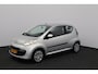 Citroën C1 1.0-12V Ambiance/ Airco!/ Radio-CD+AUX/ Elek.Pakket/ Isofix/ Deelbare Achterbank.