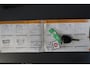 Citroën C1 1.0-12V Ambiance/ Airco!/ Radio-CD+AUX/ Elek.Pakket/ Isofix/ Deelbare Achterbank.