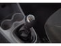 Citroën C1 1.0-12V Ambiance/ Airco!/ Radio-CD+AUX/ Elek.Pakket/ Isofix/ Deelbare Achterbank.