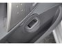 Citroën C1 1.0-12V Ambiance/ Airco!/ Radio-CD+AUX/ Elek.Pakket/ Isofix/ Deelbare Achterbank.