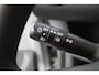 Citroën C1 1.0-12V Ambiance/ Airco!/ Radio-CD+AUX/ Elek.Pakket/ Isofix/ Deelbare Achterbank.