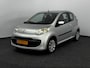 Citroën C1 1.0-12V Ambiance/ Airco!/ Radio-CD+AUX/ Elek.Pakket/ Isofix/ Deelbare Achterbank.