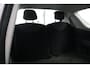 Citroën C1 1.0-12V Ambiance/ Airco!/ Radio-CD+AUX/ Elek.Pakket/ Isofix/ Deelbare Achterbank.