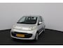 Citroën C1 1.0-12V Ambiance/ Airco!/ Radio-CD+AUX/ Elek.Pakket/ Isofix/ Deelbare Achterbank.