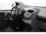 Citroën C1 1.0-12V Ambiance/ Airco!/ Radio-CD+AUX/ Elek.Pakket/ Isofix/ Deelbare Achterbank.