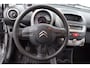 Citroën C1 1.0-12V Ambiance/ Airco!/ Radio-CD+AUX/ Elek.Pakket/ Isofix/ Deelbare Achterbank.