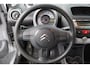 Citroën C1 1.0-12V Ambiance/ Airco!/ Radio-CD+AUX/ Elek.Pakket/ Isofix/ Deelbare Achterbank.