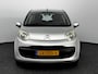 Citroën C1 1.0-12V Ambiance/ Airco!/ Radio-CD+AUX/ Elek.Pakket/ Isofix/ Deelbare Achterbank.