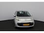 Citroën C1 1.0-12V Ambiance/ Airco!/ Radio-CD+AUX/ Elek.Pakket/ Isofix/ Deelbare Achterbank.