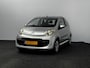 Citroën C1 1.0-12V Ambiance/ Airco!/ Radio-CD+AUX/ Elek.Pakket/ Isofix/ Deelbare Achterbank.
