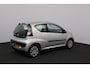 Citroën C1 1.0-12V Ambiance/ Airco!/ Radio-CD+AUX/ Elek.Pakket/ Isofix/ Deelbare Achterbank.