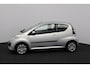 Citroën C1 1.0-12V Ambiance/ Airco!/ Radio-CD+AUX/ Elek.Pakket/ Isofix/ Deelbare Achterbank.