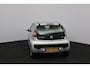 Citroën C1 1.0-12V Ambiance/ Airco!/ Radio-CD+AUX/ Elek.Pakket/ Isofix/ Deelbare Achterbank.