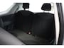 Citroën C1 1.0-12V Ambiance/ Airco!/ Radio-CD+AUX/ Elek.Pakket/ Isofix/ Deelbare Achterbank.