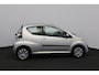 Citroën C1 1.0-12V Ambiance/ Airco!/ Radio-CD+AUX/ Elek.Pakket/ Isofix/ Deelbare Achterbank.