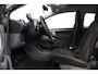 Citroën C1 1.0-12V Ambiance/ Airco!/ Radio-CD+AUX/ Elek.Pakket/ Isofix/ Deelbare Achterbank.