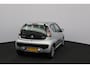 Citroën C1 1.0-12V Ambiance/ Airco!/ Radio-CD+AUX/ Elek.Pakket/ Isofix/ Deelbare Achterbank.