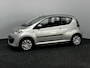 Citroën C1 1.0-12V Ambiance/ Airco!/ Radio-CD+AUX/ Elek.Pakket/ Isofix/ Deelbare Achterbank.