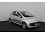 Citroën C1 1.0-12V Ambiance/ Airco!/ Radio-CD+AUX/ Elek.Pakket/ Isofix/ Deelbare Achterbank.