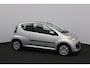 Citroën C1 1.0-12V Ambiance/ Airco!/ Radio-CD+AUX/ Elek.Pakket/ Isofix/ Deelbare Achterbank.