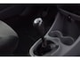 Citroën C1 1.0-12V Ambiance/ Airco!/ Radio-CD+AUX/ Elek.Pakket/ Isofix/ Deelbare Achterbank.