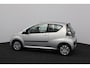 Citroën C1 1.0-12V Ambiance/ Airco!/ Radio-CD+AUX/ Elek.Pakket/ Isofix/ Deelbare Achterbank.