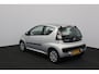 Citroën C1 1.0-12V Ambiance/ Airco!/ Radio-CD+AUX/ Elek.Pakket/ Isofix/ Deelbare Achterbank.