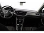 Volkswagen T-Roc 1.5 TSI Style/ Trekhaak!/ 16''LMV/ Apple+android/ Airco/ Navi/ Cruise/ Bluetooth/ Multi.LEDER.Stuur/ Elek.pakket/ Isofix/ PDC V+A.
