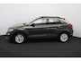 Volkswagen T-Roc 1.5 TSI Style/ Trekhaak!/ 16''LMV/ Apple+android/ Airco/ Navi/ Cruise/ Bluetooth/ Multi.LEDER.Stuur/ Elek.pakket/ Isofix/ PDC V+A.