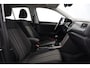 Volkswagen T-Roc 1.5 TSI Style/ Trekhaak!/ 16''LMV/ Apple+android/ Airco/ Navi/ Cruise/ Bluetooth/ Multi.LEDER.Stuur/ Elek.pakket/ Isofix/ PDC V+A.