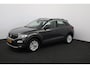 Volkswagen T-Roc 1.5 TSI Style/ Trekhaak!/ 16''LMV/ Apple+android/ Airco/ Navi/ Cruise/ Bluetooth/ Multi.LEDER.Stuur/ Elek.pakket/ Isofix/ PDC V+A.