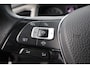 Volkswagen T-Roc 1.5 TSI Style/ Trekhaak!/ 16''LMV/ Apple+android/ Airco/ Navi/ Cruise/ Bluetooth/ Multi.LEDER.Stuur/ Elek.pakket/ Isofix/ PDC V+A.