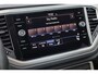 Volkswagen T-Roc 1.5 TSI Style/ Trekhaak!/ 16''LMV/ Apple+android/ Airco/ Navi/ Cruise/ Bluetooth/ Multi.LEDER.Stuur/ Elek.pakket/ Isofix/ PDC V+A.