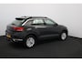Volkswagen T-Roc 1.5 TSI Style/ Trekhaak!/ 16''LMV/ Apple+android/ Airco/ Navi/ Cruise/ Bluetooth/ Multi.LEDER.Stuur/ Elek.pakket/ Isofix/ PDC V+A.