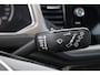 Volkswagen T-Roc 1.5 TSI Style/ Trekhaak!/ 16''LMV/ Apple+android/ Airco/ Navi/ Cruise/ Bluetooth/ Multi.LEDER.Stuur/ Elek.pakket/ Isofix/ PDC V+A.