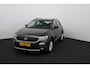 Volkswagen T-Roc 1.5 TSI Style/ Trekhaak!/ 16''LMV/ Apple+android/ Airco/ Navi/ Cruise/ Bluetooth/ Multi.LEDER.Stuur/ Elek.pakket/ Isofix/ PDC V+A.