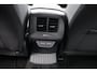 Volkswagen T-Roc 1.5 TSI Style/ Trekhaak!/ 16''LMV/ Apple+android/ Airco/ Navi/ Cruise/ Bluetooth/ Multi.LEDER.Stuur/ Elek.pakket/ Isofix/ PDC V+A.
