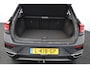 Volkswagen T-Roc 1.5 TSI Style/ Trekhaak!/ 16''LMV/ Apple+android/ Airco/ Navi/ Cruise/ Bluetooth/ Multi.LEDER.Stuur/ Elek.pakket/ Isofix/ PDC V+A.