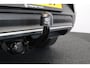Volkswagen T-Roc 1.5 TSI Style/ Trekhaak!/ 16''LMV/ Apple+android/ Airco/ Navi/ Cruise/ Bluetooth/ Multi.LEDER.Stuur/ Elek.pakket/ Isofix/ PDC V+A.