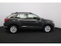Volkswagen T-Roc 1.5 TSI Style/ Trekhaak!/ 16''LMV/ Apple+android/ Airco/ Navi/ Cruise/ Bluetooth/ Multi.LEDER.Stuur/ Elek.pakket/ Isofix/ PDC V+A.