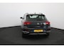 Volkswagen T-Roc 1.5 TSI Style/ Trekhaak!/ 16''LMV/ Apple+android/ Airco/ Navi/ Cruise/ Bluetooth/ Multi.LEDER.Stuur/ Elek.pakket/ Isofix/ PDC V+A.