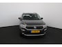 Volkswagen T-Roc 1.5 TSI Style/ Trekhaak!/ 16''LMV/ Apple+android/ Airco/ Navi/ Cruise/ Bluetooth/ Multi.LEDER.Stuur/ Elek.pakket/ Isofix/ PDC V+A.
