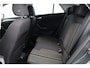 Volkswagen T-Roc 1.5 TSI Style/ Trekhaak!/ 16''LMV/ Apple+android/ Airco/ Navi/ Cruise/ Bluetooth/ Multi.LEDER.Stuur/ Elek.pakket/ Isofix/ PDC V+A.