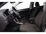 Volkswagen T-Roc 1.5 TSI Style/ Trekhaak!/ 16''LMV/ Apple+android/ Airco/ Navi/ Cruise/ Bluetooth/ Multi.LEDER.Stuur/ Elek.pakket/ Isofix/ PDC V+A.