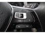 Volkswagen T-Roc 1.5 TSI Style/ Trekhaak!/ 16''LMV/ Apple+android/ Airco/ Navi/ Cruise/ Bluetooth/ Multi.LEDER.Stuur/ Elek.pakket/ Isofix/ PDC V+A.