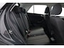 Volkswagen T-Roc 1.5 TSI Style/ Trekhaak!/ 16''LMV/ Apple+android/ Airco/ Navi/ Cruise/ Bluetooth/ Multi.LEDER.Stuur/ Elek.pakket/ Isofix/ PDC V+A.